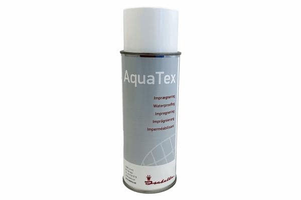 Isabella Aquatex