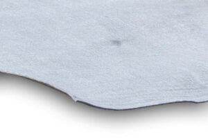 Isabella Comfort Carpet