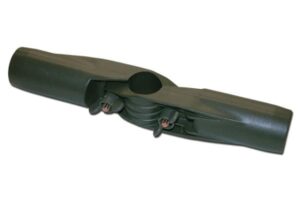 Isabella Connect - CarbonX