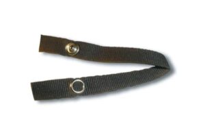 Isabella Deurbinders