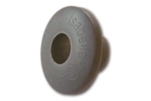 Isabella DropStop regenkapjes (3 stuks)