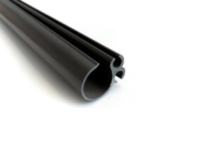 Isabella Dubbelklik profiel