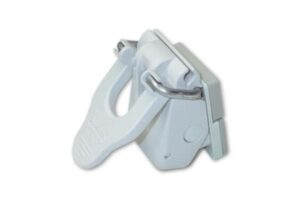 Isabella Fix On II (3 stuks)