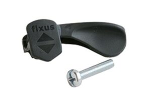 Isabella Fixus (3 stuks)