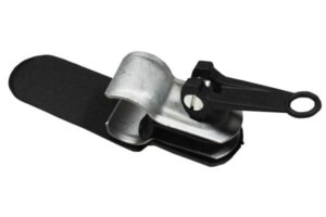 Isabella GripOn Snelklem