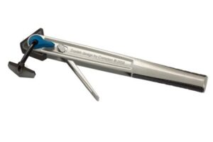 Isabella Hercules Triple Framespanner