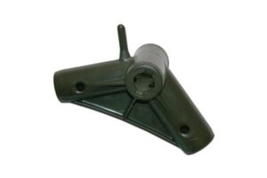 Isabella Hoekdeel links - CarbonX