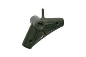 Isabella Hoekdeel rechts - CarbonX