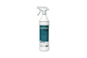 Isabella IsaClean All-Year - 1 Liter
