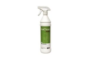Isabella IsaClean Season - 1 Liter