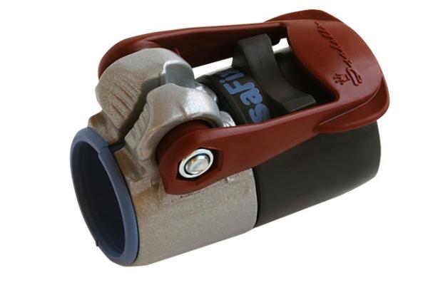 Isabella IsaFix (3 stuks)