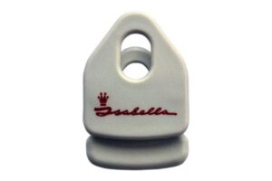 Isabella IsaGrip tapijtclips