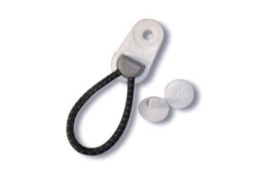 Isabella Isa Link stormbespanning (10 stuks)