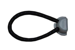 Isabella Isaflex afspanring (10 stuks)