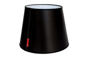 Isabella Lampenkap Kina - zonder fitting