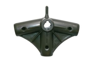 Isabella Middendeel - CarbonX