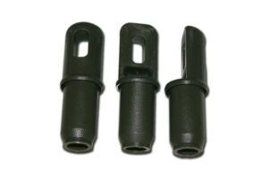 Isabella Nokstokoog - 19 mm