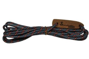 Isabella Typhoon Scheerlijn (3 stuks)