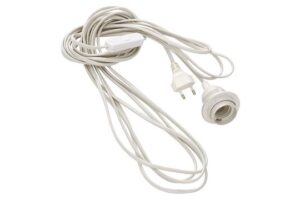 Isabella Snoer met fitting geaard