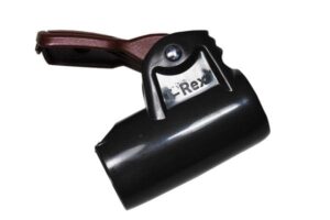 Isabella T-Rex (3 stuks)