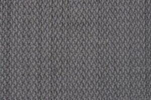 Isabella Tapijt Dawn