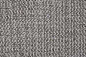 Isabella Tapijt Flint