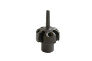 Isabella Tectum Pro klikbevestiging