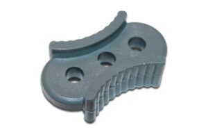 Isabella Tentlijn spanners (5 stuks)