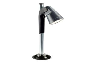 Isabella Triplight - Tafel standaard