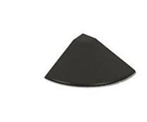 Isabella Vloertegel - Drempel hoekstuk