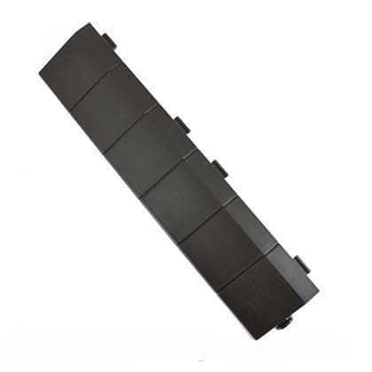 Isabella Vloertegel - Drempel voorkant - Afbeelding 3