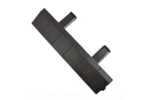 Isabella Vloertegel - Drempel zijstuk