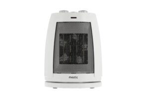 Mestic Keramische kachel MKK-150