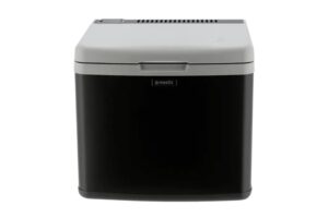 Mestic Koelbox Absorptie MAC-40 AC/DC 30mbar