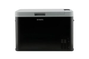 Mestic Koelbox compressor MCC-35 AC/DC