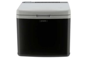 Mestic Koelbox Hybride MHC-40 AC/DC