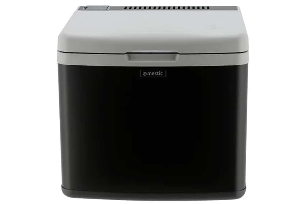 Mestic Koelbox Hybride MHC-40 AC/DC