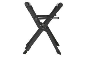 Mestic Koelboxdrager MCCB-300 Blackline