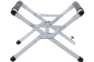 Travellife Koelboxdrager Premium