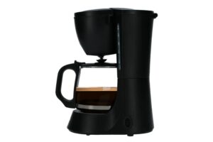 Mestic koffiezetter MK-60 - 6 kops