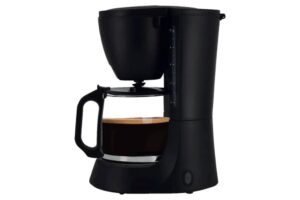 Mestic koffiezetter MK-80 - 10 kops
