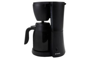 Mestic koffiezetter thermoskan MK-120 - 10 kops
