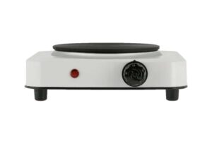 Mestic Kooktoestel MKT-120