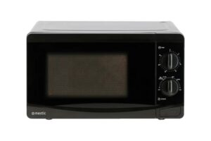 Mestic Magnetron MM-120