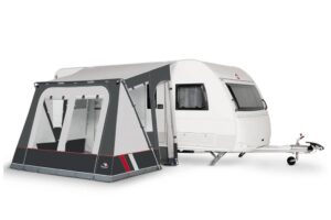 Dorema Mistral All Season