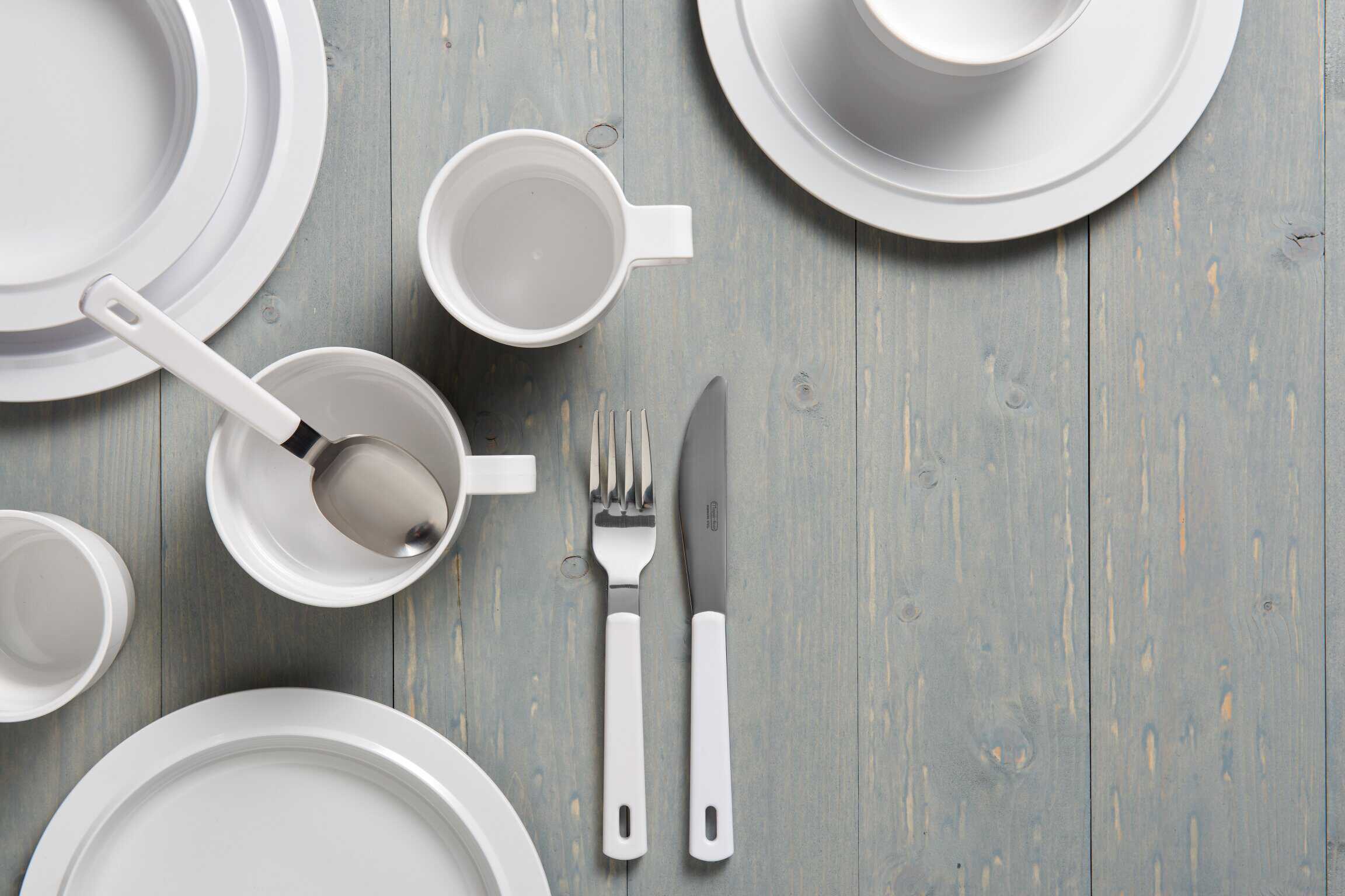 Mepal Mok Basic - Afbeelding 6