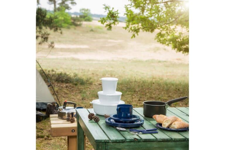 Mepal Mok Basic - Afbeelding 7