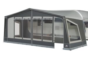 Dorema Multi Nova Trend