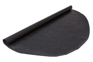 CADAC Non-Stick Folie