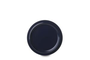 Mepal Ontbijtbord Basic